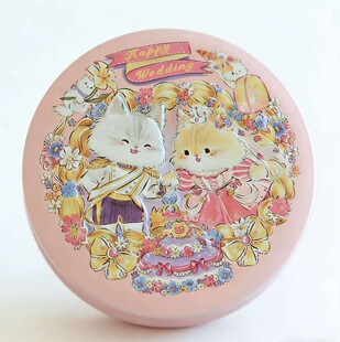 ����ǾW�t�F��110���b���ֹ���ˮ����