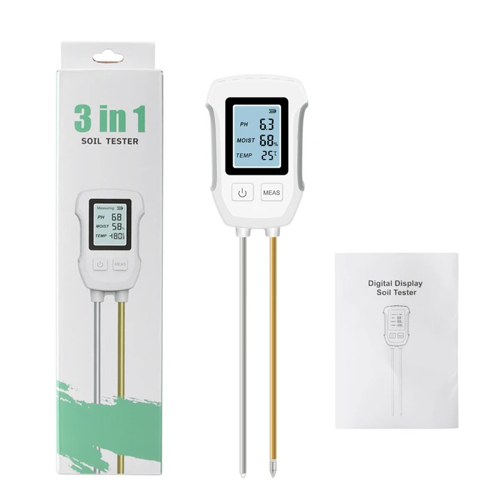 17979F7B03FDF68A5FF1BC691B2720