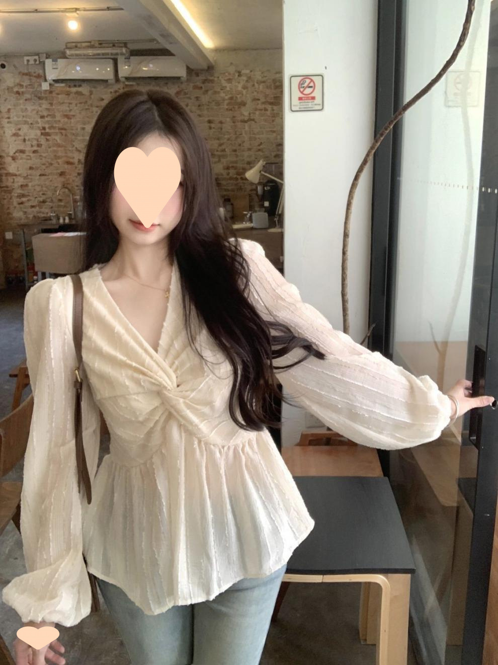 c40c79c6-fead-4dd4-808e-4ddc8abb0868.jpe