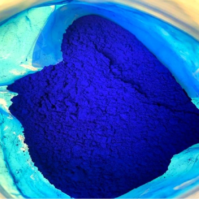 2025-10-27 14:38:06.jpg