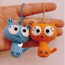 ���Sֱ�N�ֹ��h��С؈����ë���h����ż������С�YƷ���l