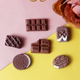 饰品配件;diy饰品;盲盒玩具/盲袋玩具/洞洞乐