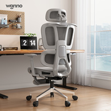 �k�����������w���W��늸������������X�μ����o�����ӑ��˿���