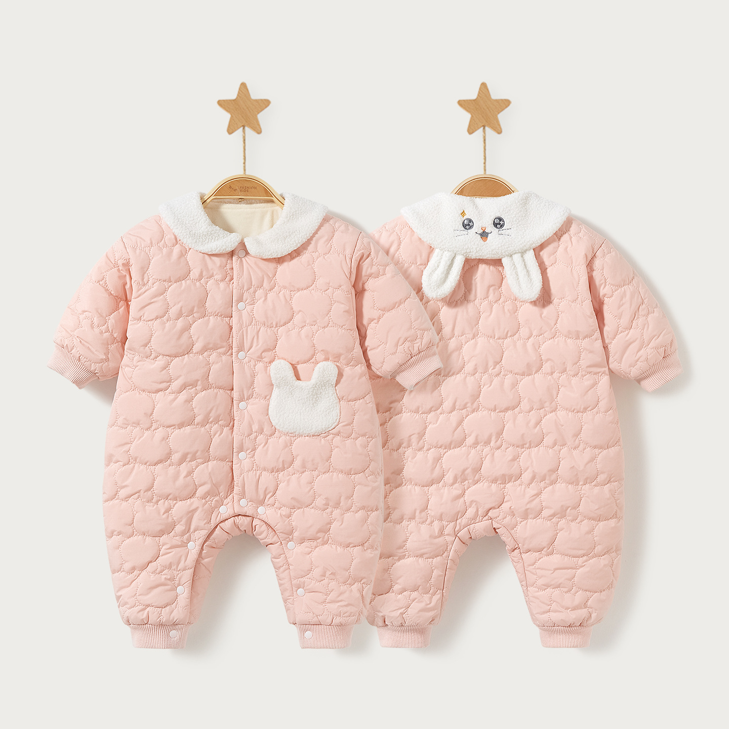 Primavera, otoño, invierno, ropa de bebé, ropa de invierno para niños, hombres y mujeres, ropa de invierno para niños pequeños, ropa de invierno para niños pequeños, ropa de invierno