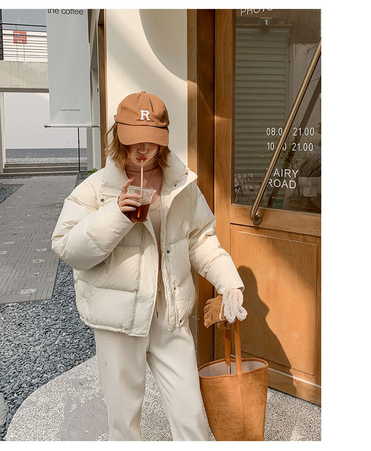 698b125a-2458-425c-b2ca-fca1c94b47f6.jpe