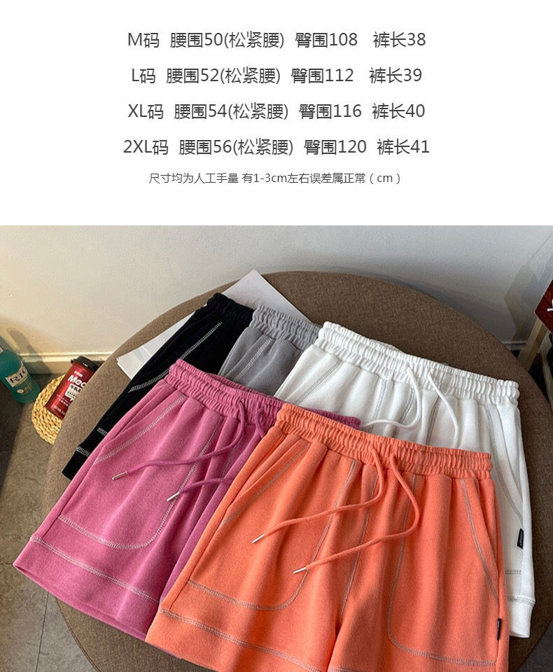 i2uUjf6mxdTrdS48SAR3xF5f/y7ROsXOhXRe