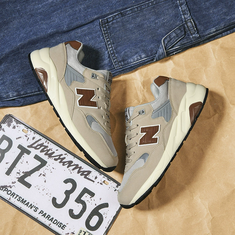 New Balance, дышащая спортивная обувь, обувь для отдыха с любимым, осень, тренд сезона