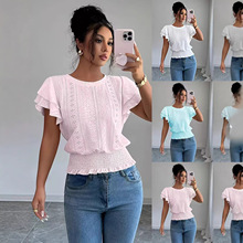 2026tiktok�羳�W���L�����U�պ��~��A�I����T��Ů��ɫ���e����