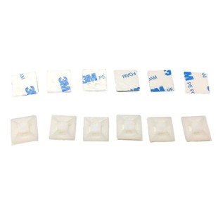 늾��̶����p���z  ��λƬ�p���z �̶��A�p���z �����̶����p���z