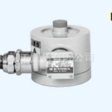 �غɴ�����LUH-1TF�ձ�KYOWA����