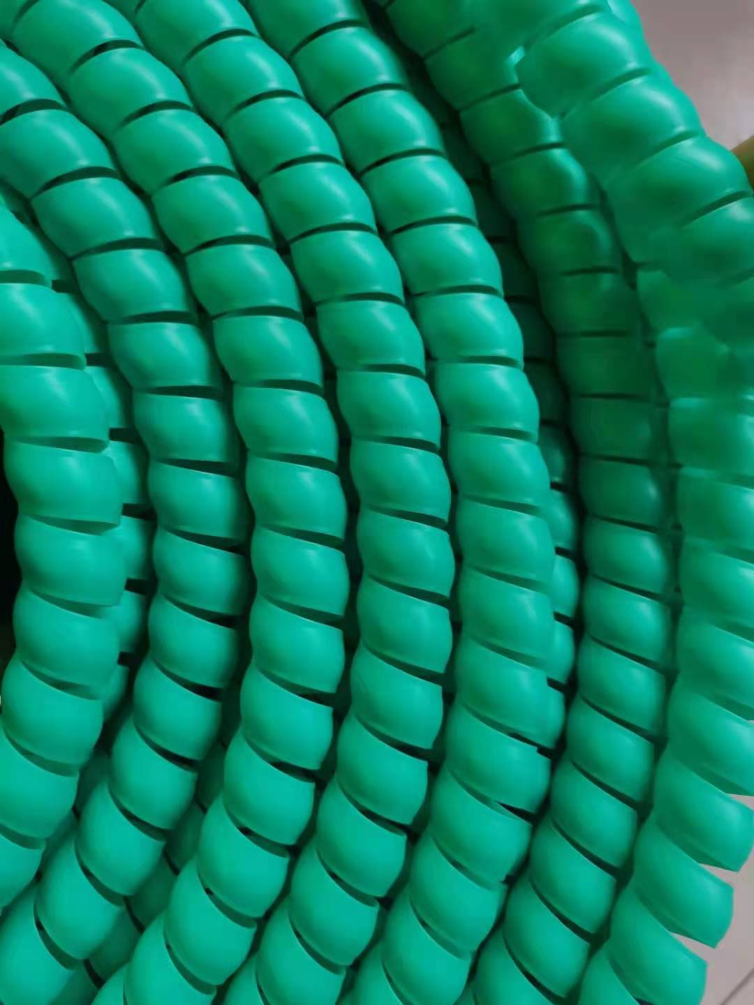 微信圖片_20210427165355