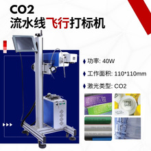 ��ˮ���w�д�˙C���w�������co2����O���Ԅӻ����a����˙C
