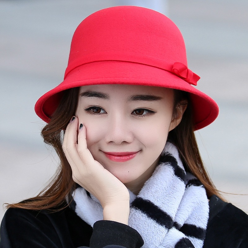 [바] 레드