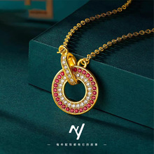 �͹��S��ɫ�Ʋʼt��ʯ�h�h������Ƴ��p���c�����Ȧɳ���i���