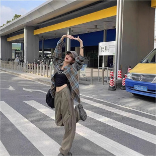 �͹��¿����eײɫ�����L��2025���r�����＾���׌���㼑��r������