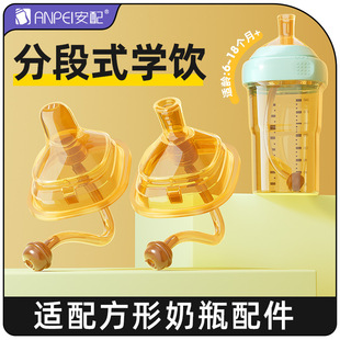 ����ͨ춺ո���ƿ����ֱ�����������W������챭�������