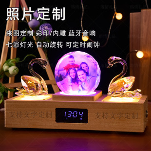 DIY��Ƭľ�|�����нY��o��Ʒ����С�[��ˮ��Сҹ�����Z�{���r�R