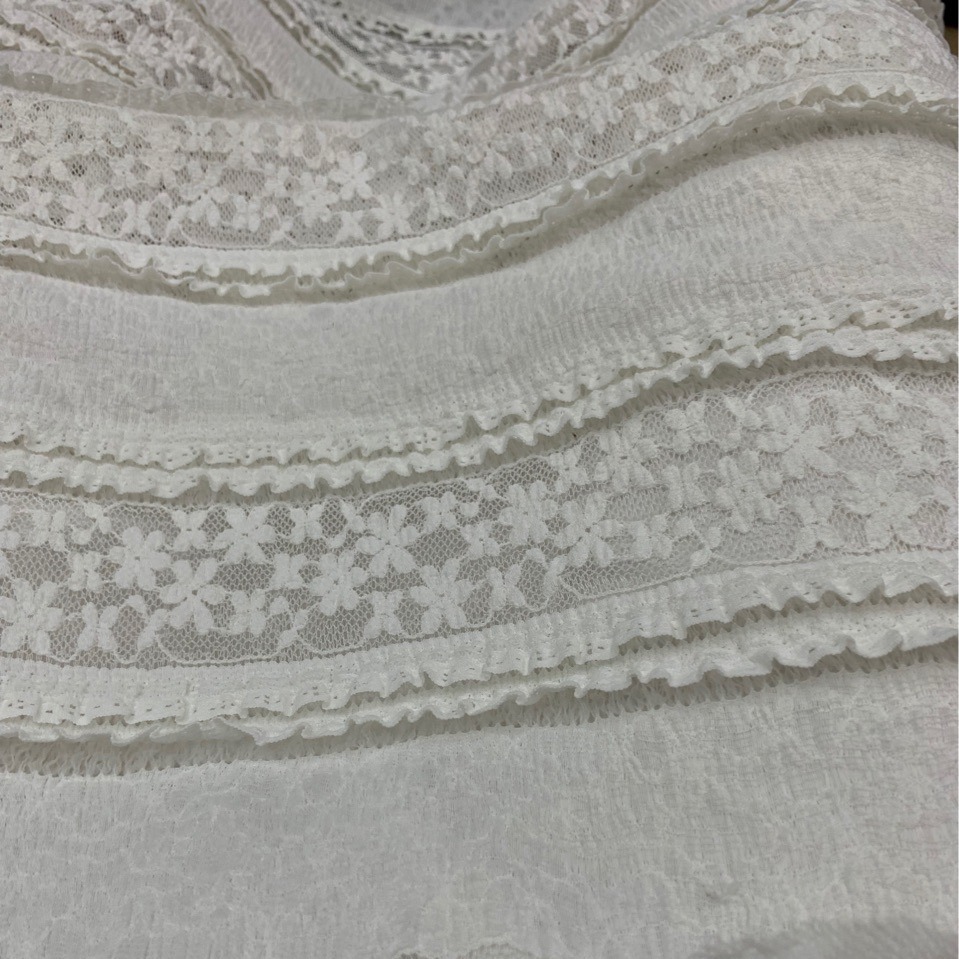 2024-08-08 13:57:47.jpg