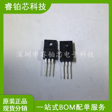 2SK3148 K3148 ֱ�����O�� TO-220F MOS��Ч���� ��ֱ�� ���D�Ĕz