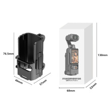 ���S�m�ô�Pocket3���o�D��߅���û\֧�܃�צ�B�����_�̶ܹ�