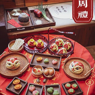 �ܚq���ղ��ÝM����Ʒ̨�[����Yչʾ���Ӕ[̨���t����񾎔[�P