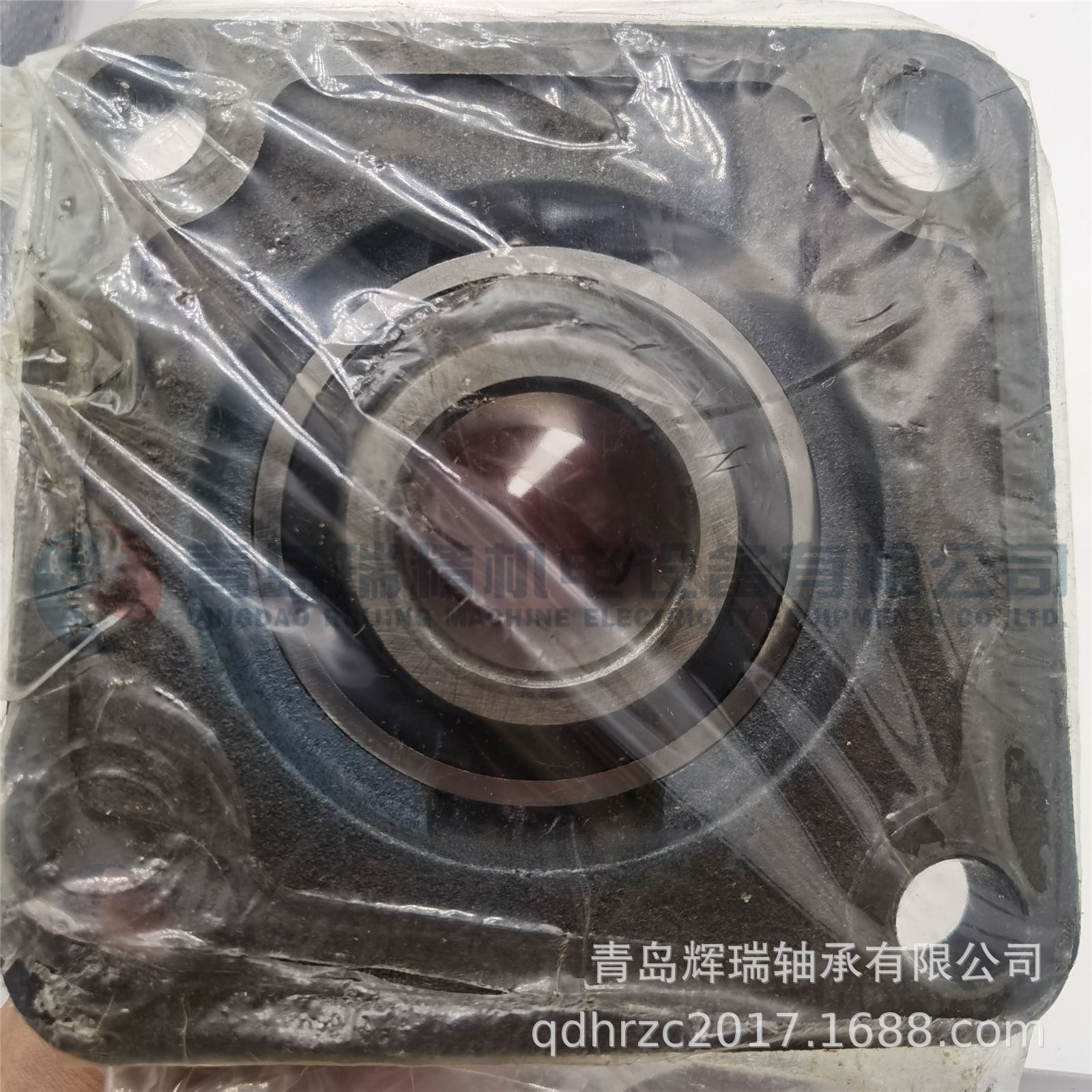 ASAHI UCFX07-23 UCX07-23 FX07