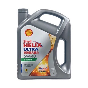 ��/�Ƴ���ϲ��ȫ�ϳəC�� SP   5W-40  4L�Қ���܇�l�әC������