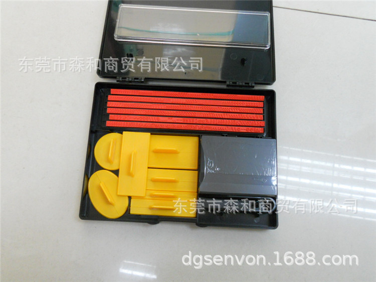 ̨��Shiny����S-100ӡ���� DIY����Ӣ�Ļ���ӡ����װ���������