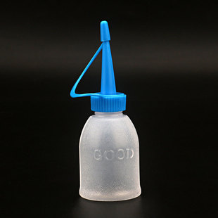 ���I���c�zƿ�zˮƿ30ML���w���^�Ӻ�PU�c�z�ؼ��С�͉�С�zƿ