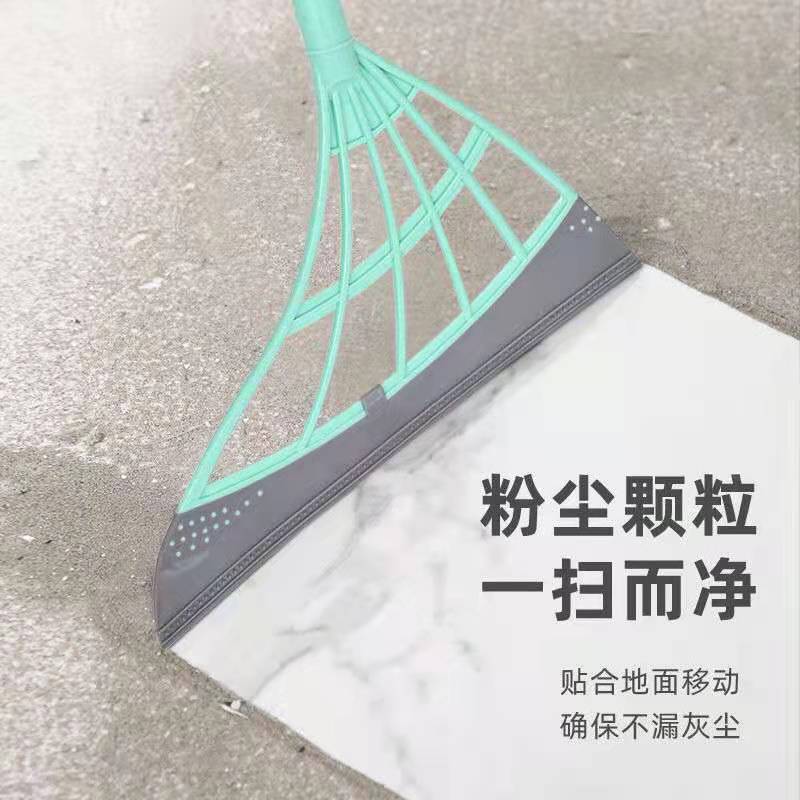 微信图片_20210317215304