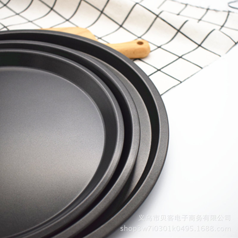 8872950598_170428543