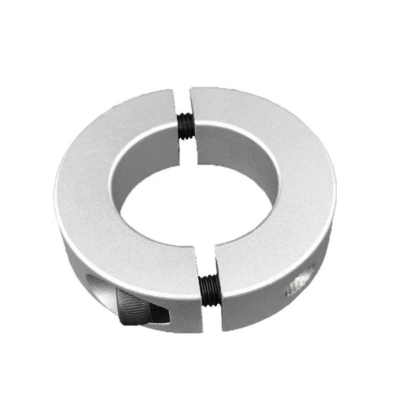 C-SCNPAW8分离型固定环scspj/scsp10/50/40/30/35/25/20/16/15/12