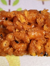 ���պ�ɽ�خa�ֹ���ɢ��ʽӲ��ɳ������֥���u��ɢ�����ւ��y��ζ