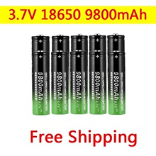 18650 늳� ��Ʒ�| 9800mAh 3.7V 18650 ��x��늳� ���Ͳ�ɳ��