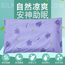 3EW1���Qɰ���^��о���˳��ˆ�����Ȼ�Qɳ�Qʺ�Q�S�o�i׵����