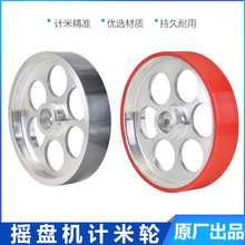 191*40�u�P�C늾�����Ӌ��݆�վ����z��݆ӛ��݆�X�Ͻ�Ѻ���D��