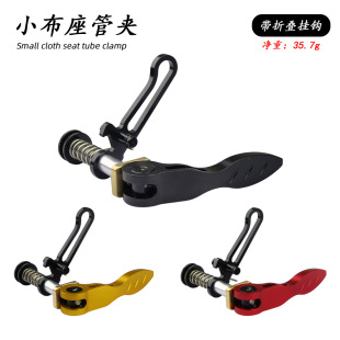 �m���С��3sixty�������ۯB����܇���܊A ���ۯB���h ���܊A���U