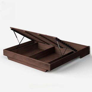 ��ľ�������ں���ľ���o���^���w��1��5С���̓����ռ{��