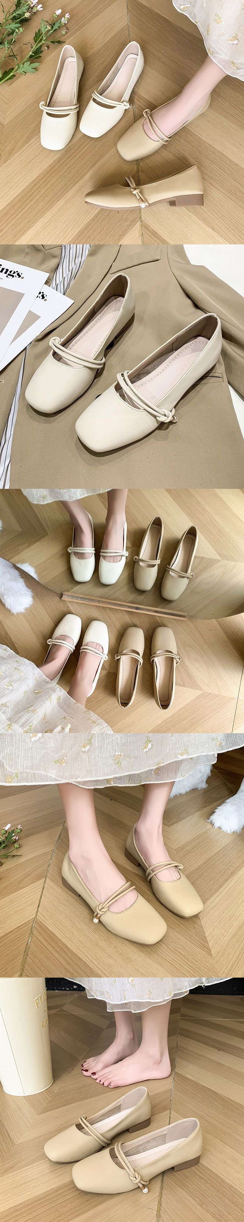 8e082001-6521-4426-8f94-66cbe8690e86.jpe