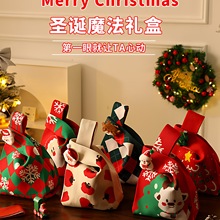 �}�Q���YƷ��ƽ��ҹ���O�����b�Ѓ�ͯ��ͨ�ǹ�����ᘿ�������