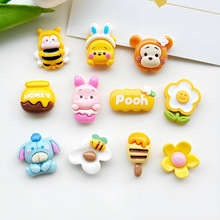 �ɐۄ�����۹�diy��֬�Ʒ����֙C�������z�NƬ�l��ֹ�����