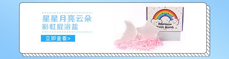 博美banner_02.jpg