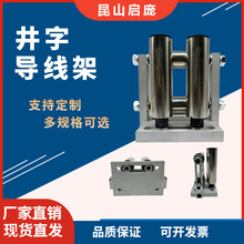 ���܌�����늾���|�^������݁��݁Ѻ���C݆݁���P��^��Ͳ��݆