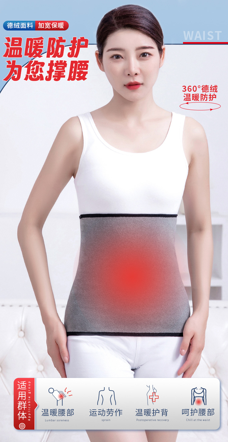 专业生产护腰护膝_01.jpg