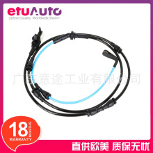 ɲ�������� ɲ��Ƭ��Ӧ�� ������2016·������ LR084048 LR122455