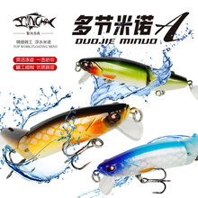 �S�����l·��Ӳ�D���Z�๝�~