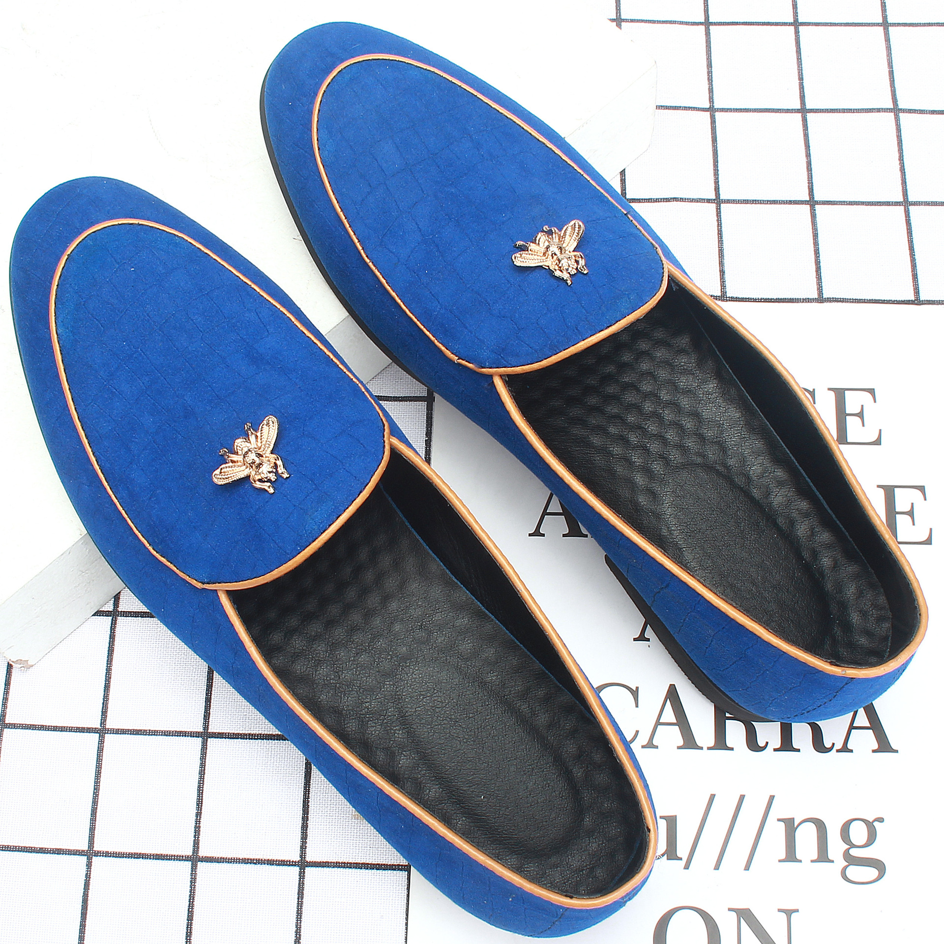 ¿Ͱ﷫Բͷ뵥ЬЬ64