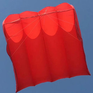 4ƽ�I������L�~  �����㲼�L�~