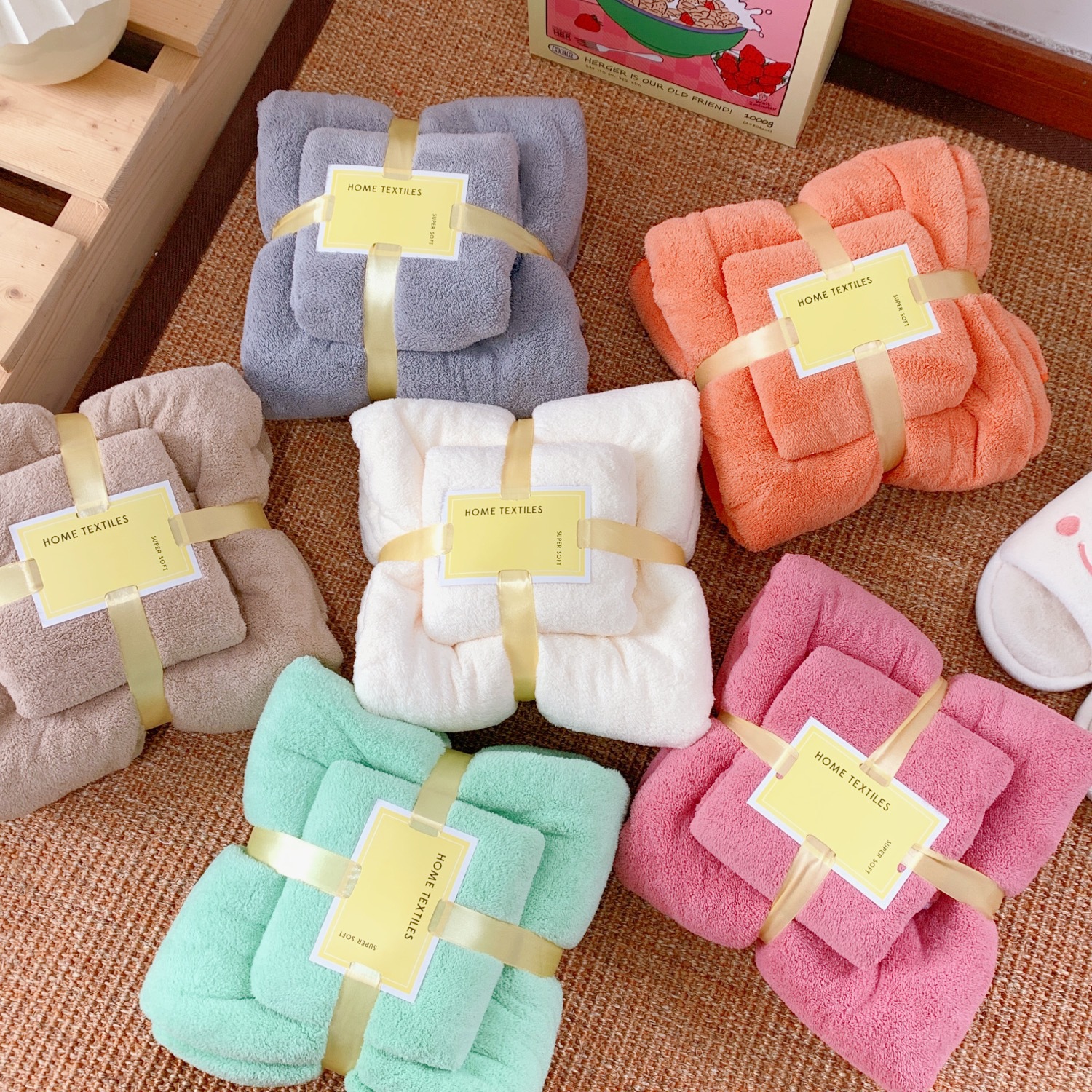 5a97a57678c65f61d146be6b8ed2ca