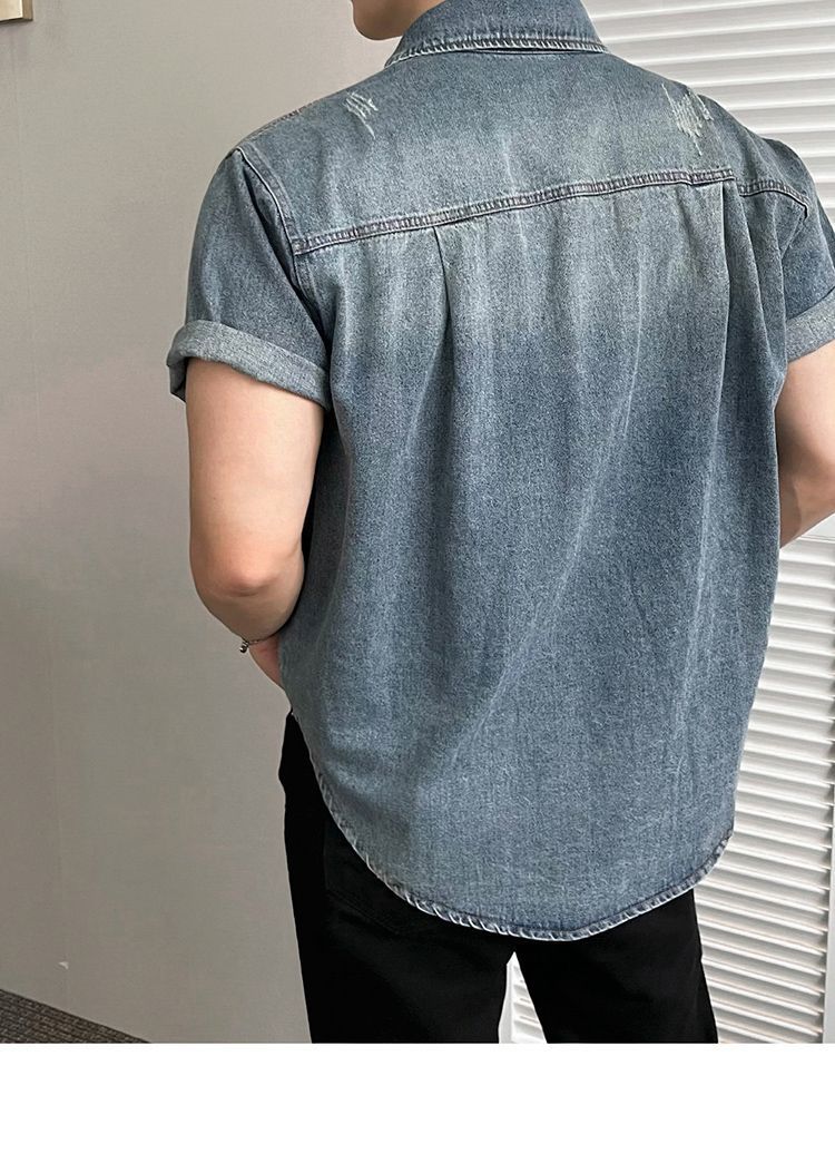 aed57163-1788-444c-962e-b9f19ec008ad.jpe